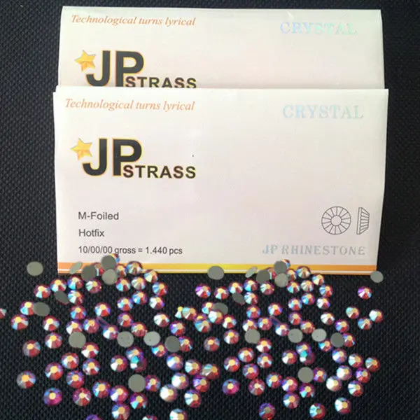 rhinestone package 01.jpg