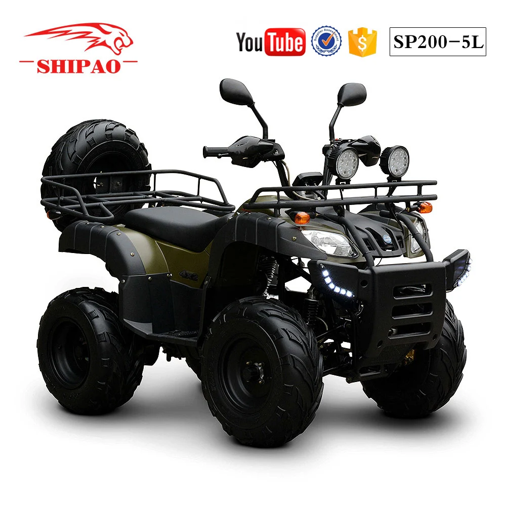 Motorlar birimi Aurora: açıklama ve yorumlar Motorlar birimi Aurora: açıklama ve yorumlar