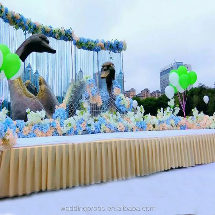 stage decoration fabric.jpg
