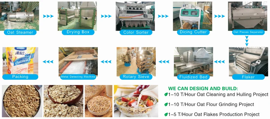 oat flakes technology .png