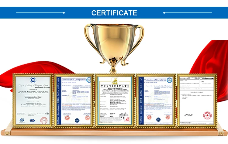 20W 30W 50W Metal and non-metal materials portable fiber laser marking machine