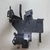 High Quality Kubota L4508 Tractor Parts Frame