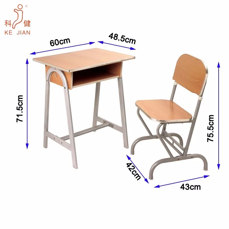 Student Desk And Chair 2331 Buy Kindergarten Desks And