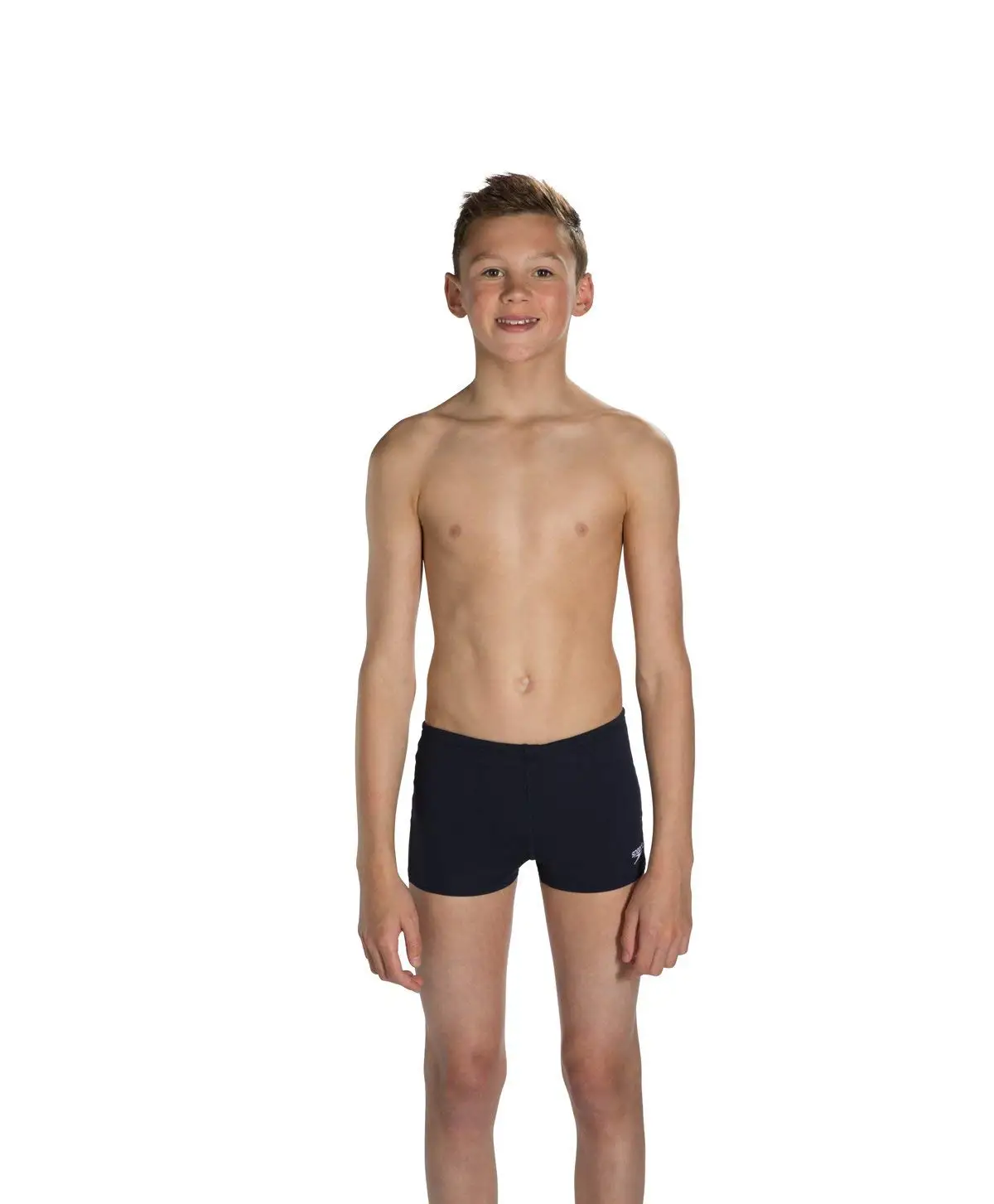 Cheap Boy Speedo, find Boy Speedo deals on line at Alibaba.com