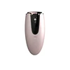 Pore remover machine chin hair removal products options methods help me skin care