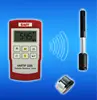 Hartip2200 digital leeb Hardness tester with wireless probe which can be converted to brinell, rockwell, vickers and shore value
