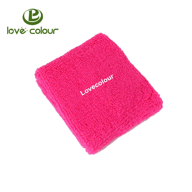 Sweatband w57