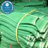 HDPE Safety Net Construction used in AU./Direct Factory Safety Net with virgin material/recycle material(Guangzhou Factory)