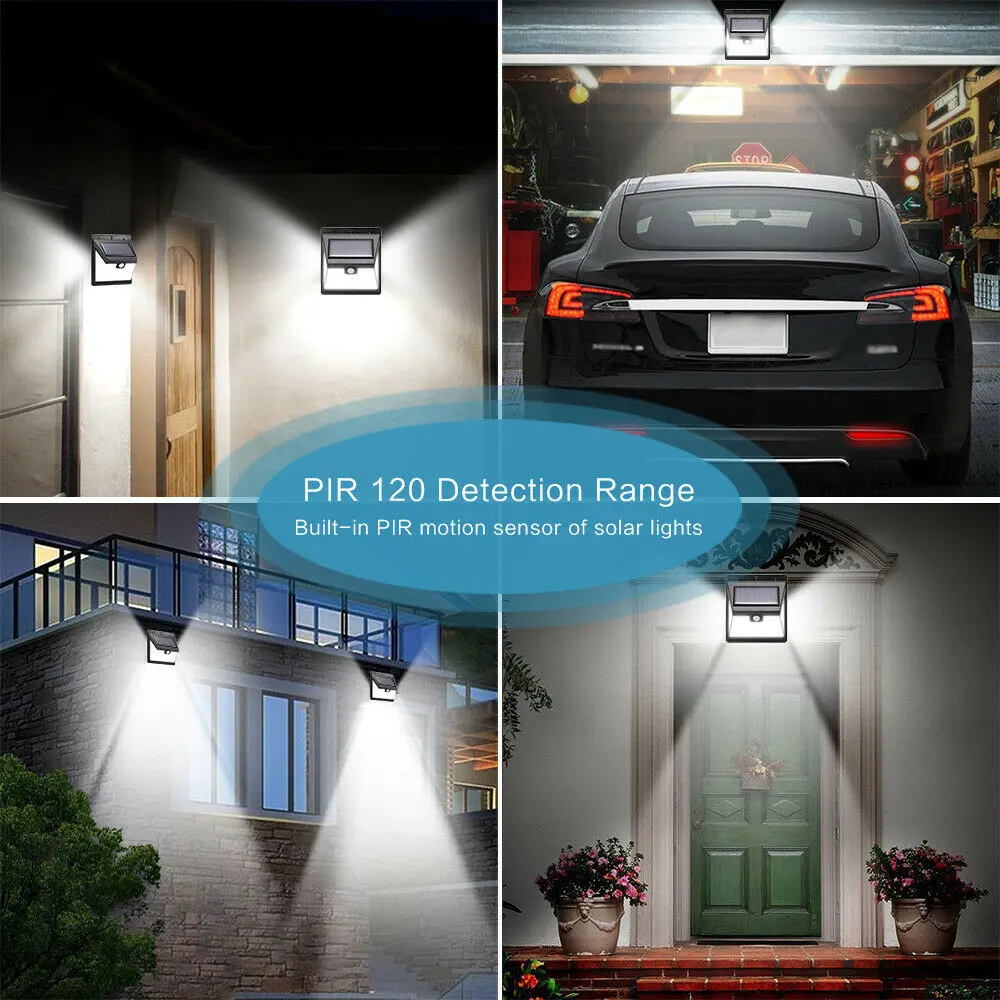 Solar Wall Lamp (10).jpg