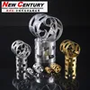 Matel pall ring for random packing,metal tower internals,professional and low price