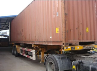 CONTAINER.jpg