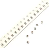 BOM IC list quote Capacitance SMD capacitor 0805 100nF 0.1uf 104k 10% 50v