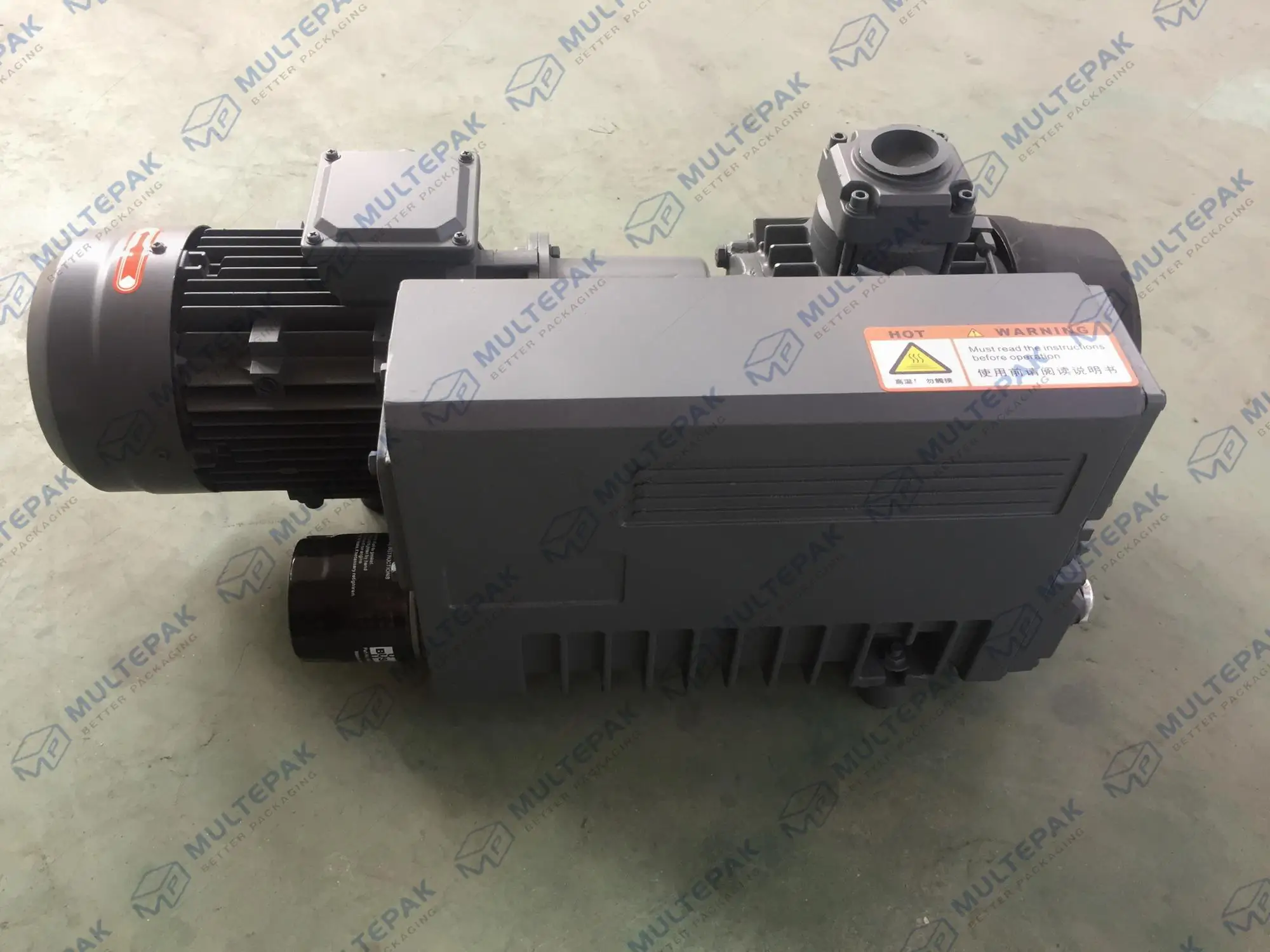 vacuum pump (9).JPG