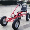 /product-detail/small-go-kart-with-pedal-no-engine-60786009933.html