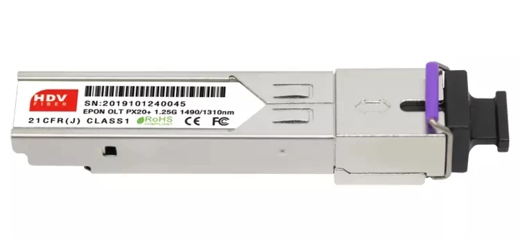 Sfp 1.25 ge модуль 20 км. SFP px20++. SFP модуль Pon. Переходник Pon на SFP. Модуль px85.