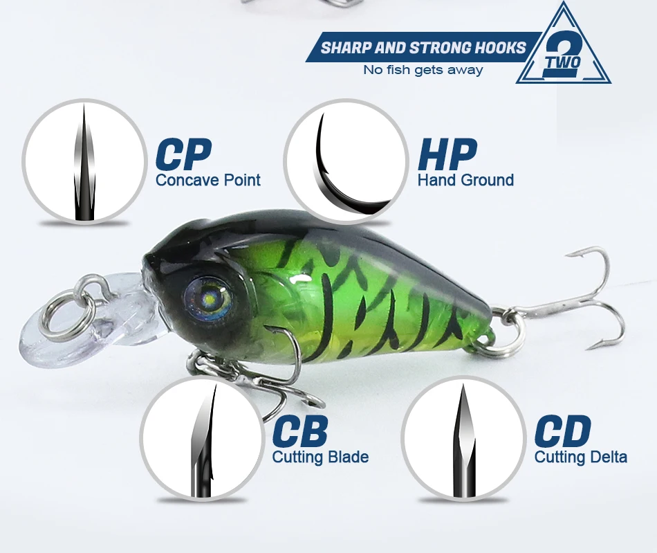 CSC001-detail 02.jpg