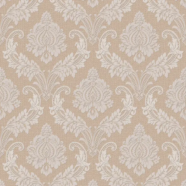 D0206 Home Interior Wallpaper New Design Texture Wallpaper Buy Elegant Home Wallpaper Latest Wallpaper Designs Paint Textured Wallpaper Product On