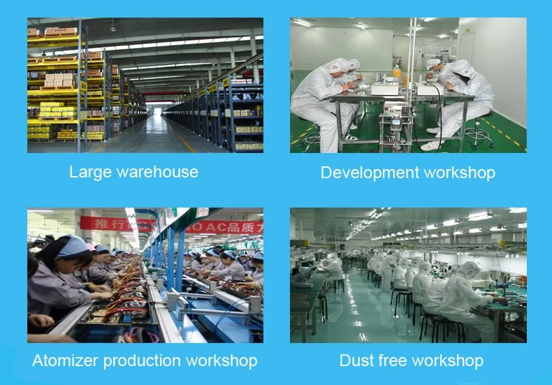 SS-7D compact portable compressor nebulizer with nebulizer cup