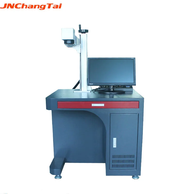laser marking machine 1.jpg