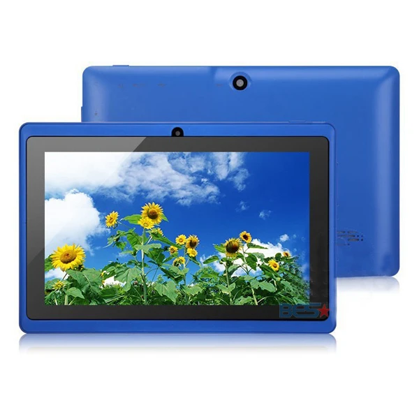 BES-AT7001 blue android 4.0 q88 7 inch touch screen tablet.jpg