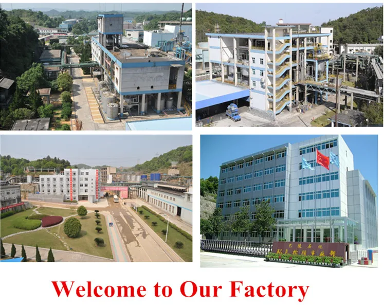 factory.jpg
