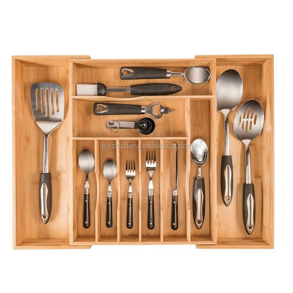 kitchen utensil organizer catalogs