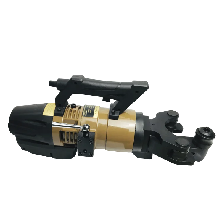 NRB-28.png