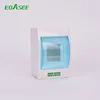 Useful 4, 6, 7, 8, 10, 13, 12, 15, 16, 18, 20, 24, 26, 30, 36way transparent 3 phase db box