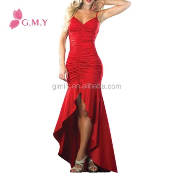 young ladies formal dresses