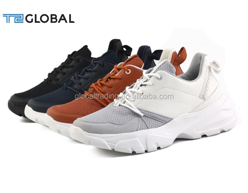 trendy athletic shoes 219