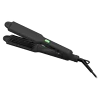 MCH fast heating hair crimper wave salon NEW hair straightener with cool tip no heat