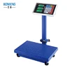 Factory Manufacture Various Digital Postal Scale 60kg/100KG/300kg/500kg