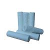 2017 hot selling factory direct sales of household water purifier filter