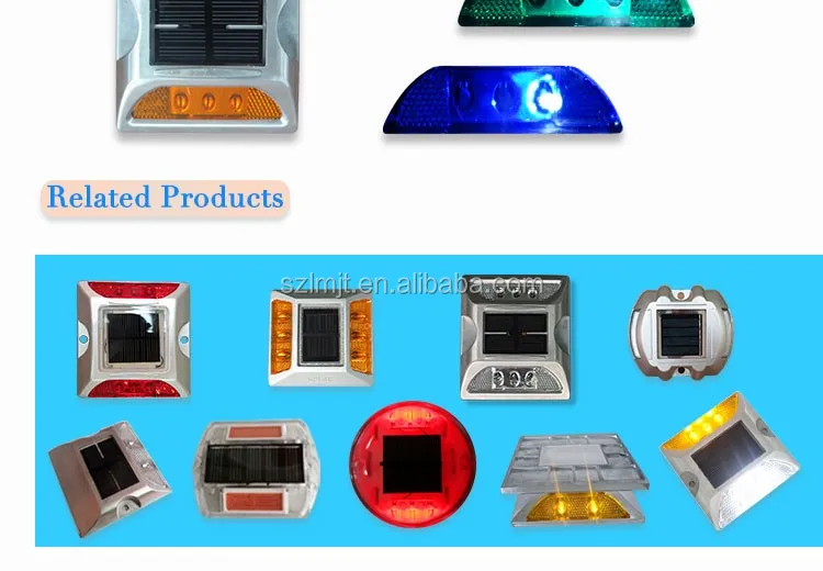 300mm reflector cats eyes,marking stud solar led light,cat eye road reflector