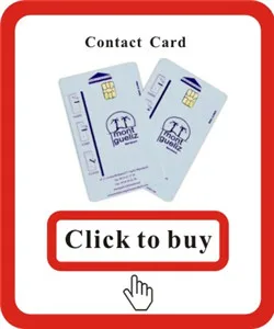 contact card.jpg