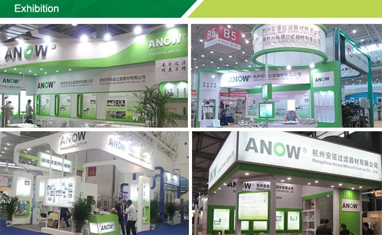 Exhibition(tu).jpg