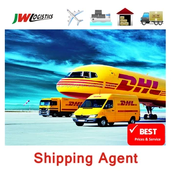 Cheap Rate Wenzhou Dhl Express Delivery From China To India Online ...