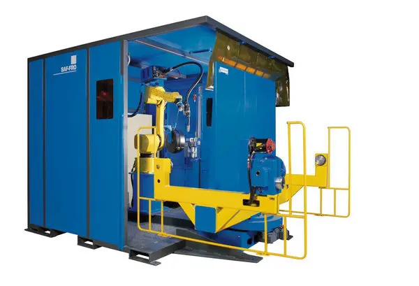 20140122111957-471831984