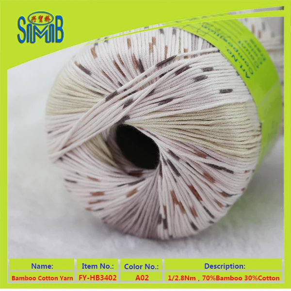 FY-HB3402 Color A02-3