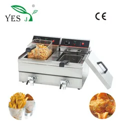 industrial gas automatic mini pancake machine commercial crepe maker