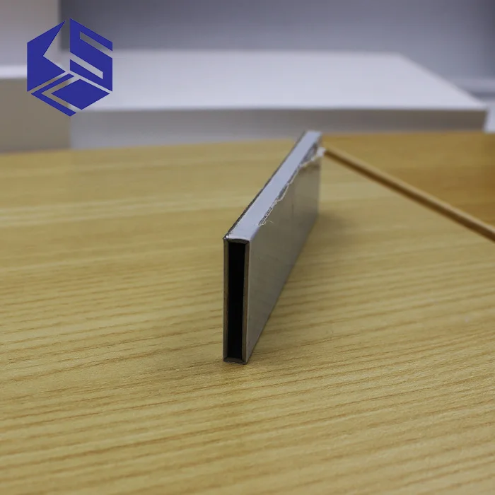 Ksl Good Quality Stainless Steel Tile Divider Strip For Sale Buy Tile