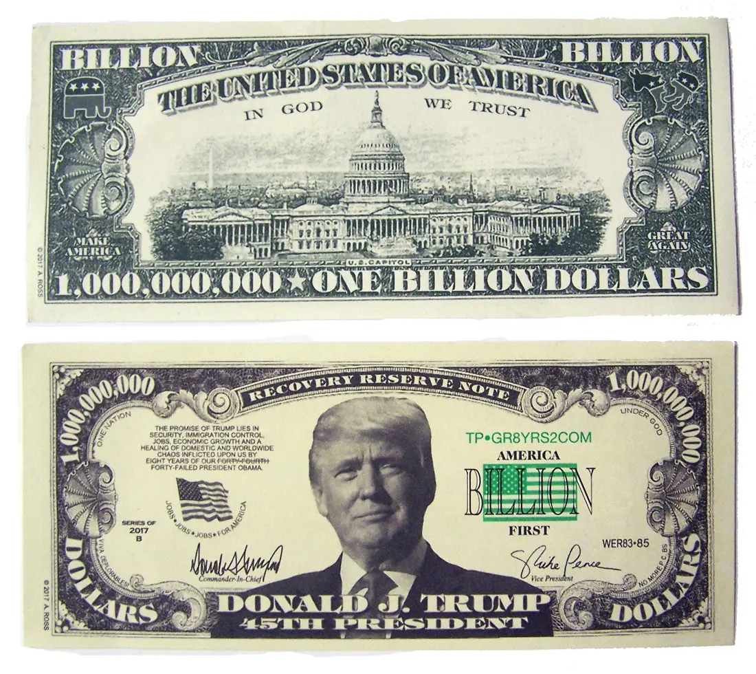 Доллар новые и старые купюры. Купюры США. Доллар купюра. Самая большая купюра д. Самая крупная купюра доллара.