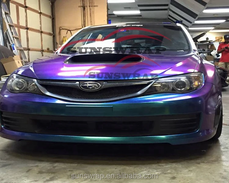 gloss chameleon wrap (8).jpg