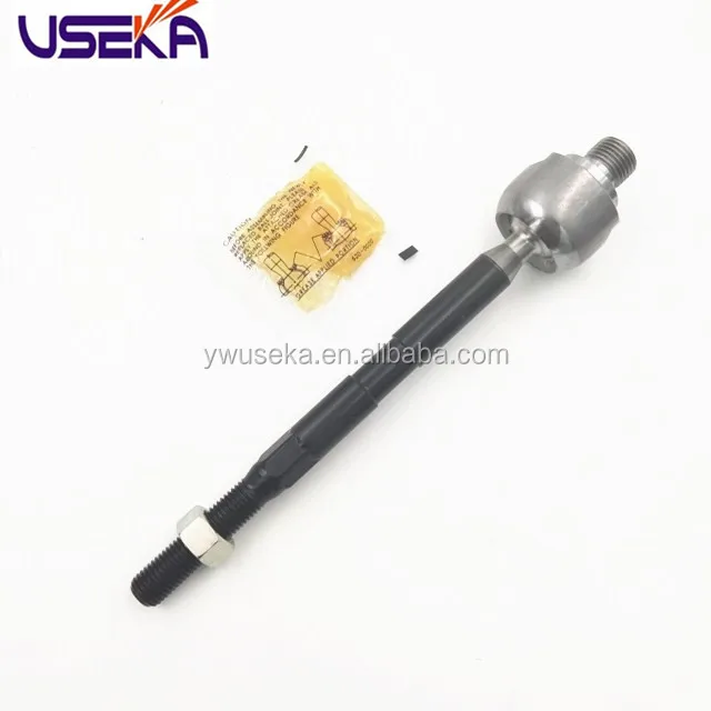 Useka High Quality Inner Tie Rod Rack End For Chevrolet Oem 93740721 Buy Inner Tie Rod Rack