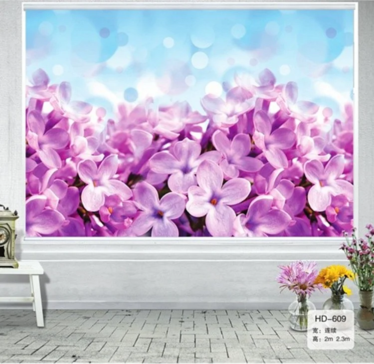 Kaufen Sie mit niedrigem Preis german Stück Sets - Großhandel german