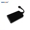Real-time Google Map Vehicle GPS Tracking Car GPS Tracker