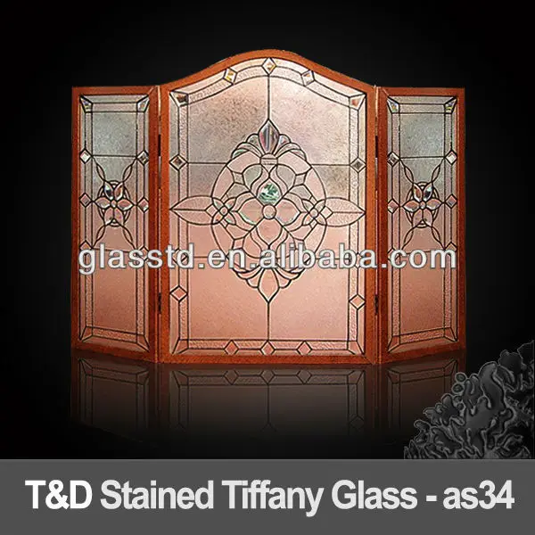T&D Stained Tiffany Glass - as34.jpg