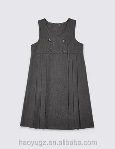  School clothing manufacturer in Bangladesh  School clothing manufacturer in Bangladesh