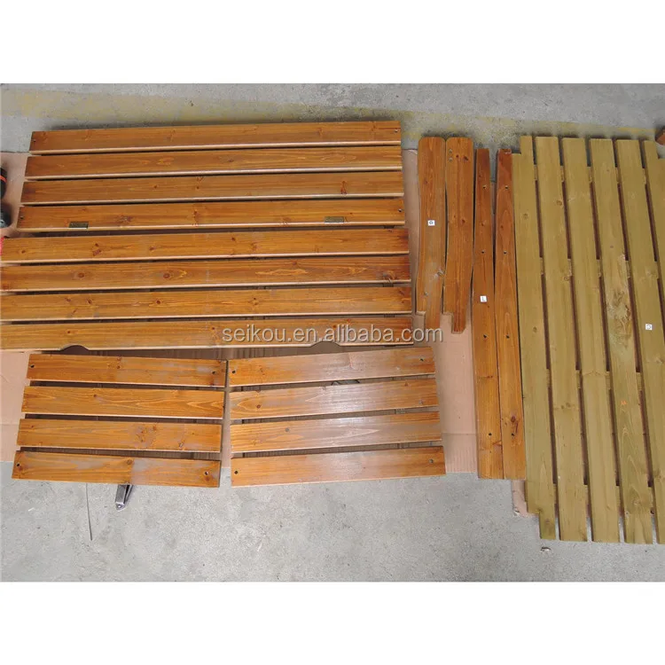 wooden seat (16).jpg