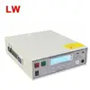 High quality LW-7110 Ac withstand voltage tester,Alternating Current withstand voltage Meter
